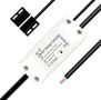 Smart garage door controller with position sensor, Wi-Fi, TUYA / Smart Life WM-102-EU-MS 6974246470023; 6974246479194