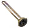 Heating Element for Boiler 1 1/4" 1200W WP-152100/B 8014025025728