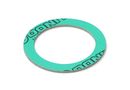 Gasket Ø55x40mm for Boiler Heating Element 1 1/4' WP-159005/K