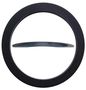 Gasket for Boiler Flange Ø37x44mm WP-159007/PR