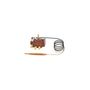 Thermostat KR11 DR 7-77°C 16A 230V DRAŽICE WP-232095/KR11