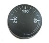 Knob for Thermostat Campini 0-210°C WP-509019