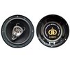 Speaker Ø165mm 120W 4om 3way DBS WS-1618TW 5901436716594