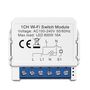 Smart Wi-Fi switch module 1 gang, 230Vac, 3A, TUYA / Smart Life WSM16 6976037360124