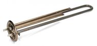 Heating Element 1300W 310mm for THERMEX Boiler WTH003TX