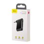 Car AUX - Bluetooth Audio Receiver with Hands-free Function WXQY-01 6953156296152