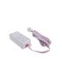 PIR switch GD500 with motion detector 230V AC, 500W, Design Light WYL-PIR-GD500-01