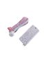 PIR switch GD500 with motion detector 230V AC, 500W, Design Light WYL-PIR-GD500-01