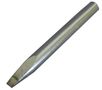 Tip 5.0mm 4SPI80235, for SPI81 soldering iron, Weller W/PSPI81-5S 4003019433568