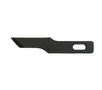 Blade knife for Xcelite XN100 XNB105 037103487773