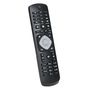 Remote Control for PHILIPS TV YKF347-003 (Original Model 996590009596) YKF347-003