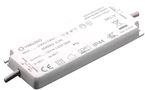 100W SLIM single output LED power supply 12V 6.25A IP44 YSL100M-12062500