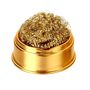 Metal chips tip cleaner ZD-10W-2 8595536706640; 8595563706640