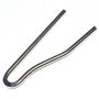 Tip for soldering iron ZD-507, Zhongdi ZD-507-TIP