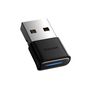 Wireless Adapter USB - Bluetooth 5.1 BA04 ZJBA000001 6932172604271