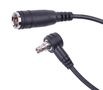Cable FME male - TS9 ZTE MF668 / MF631, 15cm ZLA0156 5901436756095