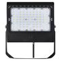 LED floodlight AGENO, 230Vac, 150W, 20000lm, 4000K, IP65, 120 × 90°, PROFI PLUS, EMOS ZS2462 8592920104583