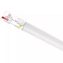 LED luminaire TRI-PROOF DUSTY, 230Vac, 18W, 75cm, 4000K, 1700lm, IP65, EMOS ZT3020 8592920085448