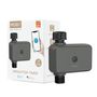 Smart irrigation valve, ZigBee TUYA MQTT ZWV-YC-EU-GY-MS 6974246472003