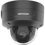 Hikvision dome DS-2CD2386G2H-IU F4 (white, 8 MP, 30 m. IR, AcuSense) KIPCD2386G2HIUF4