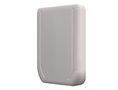 Mitsubishi Heavy Industries Domestic units to AC Cloud Control (Wi-Fi) Interface, Intesis INWFIMHI001I100