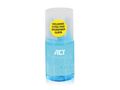 Cleaning Fluid 200ml + cleaning cloth ACTAC9516 8716065491777; 8716065491777