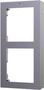 Installation Frame Hikvision DS-KD-ACW2 VSDDSKD-ACW2