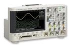 OSCILLOSCOPE, 4CH, 200MHZ, 1GSPS DSOX2024A