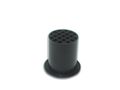 BASS REFLEX TUBE ╪50 mm x 51 mm AH6 5410329352486; 5410329511425