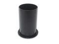 BASS REFLEX TUBE ╪ 70 x 115 mm AH8 5410329352493; 5410329511432