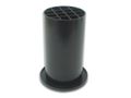 BASS REFLEX TUBE ╪ 95 x 113 mm AH9 5410329703691