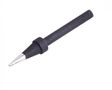 Tip 0.5mm for ZD-415 ( ZD-912. ZD-915, ZD-917) soldering iron ALD415