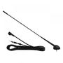 Car antenna AM/FM Fiata, Alfa Romeo, Lancia ANT0350 5901436710738