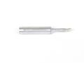 SMD 45° HOOF STYLE SOLDERING TIP - Ø 0.3 mm (1/8") BITC211 5410329688875; 5410329688950