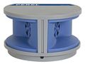Ultrasonic pest repeller C3492 5410329397654; 5410329531461