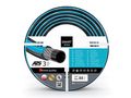 Cellfast, garden hose, smart ats, 3/4", 50 m CF13-121 5901828859489; 5901828859489