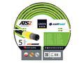 Cellfast, garden hose, green ats2Ö 1/2", 50 m CF15-101 5901828852411; 5901828852411