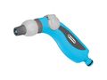 Cellfast, hand sprinkler, uni CF52-050N 5901828855221