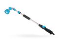 Cellfast, telescopic watering lance,á68á-á101ácm CF52-080 5901828855276; 5410329616649; 5410329616656