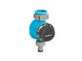 Cellfast, manual water timer CF52-090N 5901828855269