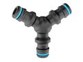 Cellfast, 3-way connector, ergo CF53-205 5901828859861