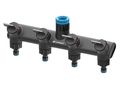 Cellfast, quaternary distributor, ergo CF53-240 5907553505684