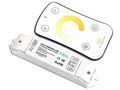 COLOUR TEMPERATURE LED DIMMER - WITH RF REMOTE CONTROLLER CHLSC14 5410329605339; 5410329605339