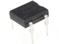 Bridge rectifier 1000V 1A DB-1 DB107