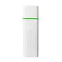 Wireless door contact Paradox DCT10M (White) CPM25DCT10MB