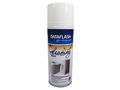 COMPUTER CLEANING FOAM DF1642 4019114016421