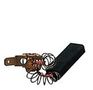 Carbon brush 6.4x10x28mm 3320630 MIELE W400 ser. W1-18002/A 4772081009574; 8014025208626
