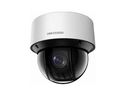 Hikvision dome DS-2DE4A225IWG-E KIPSPDS2DE4A225IWGE