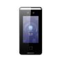 Face recognition terminal Hikvision DS-K1T341AM PSDSK1T341AM