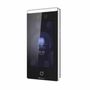 Face recognition terminal Hikvision DS-K1T671M PSDSK1T671M